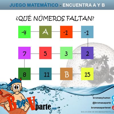 juego-encuentra-a-y-b15