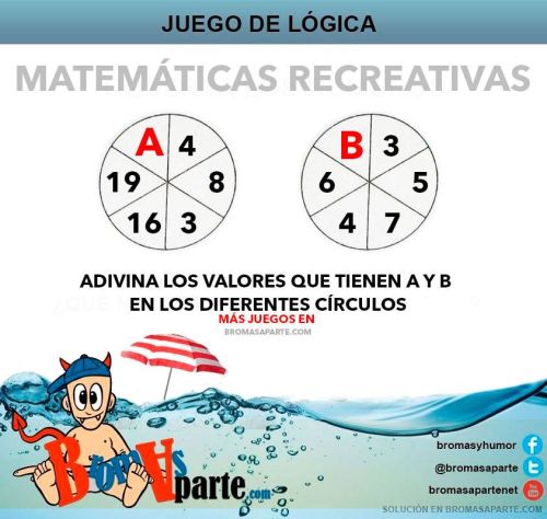 adivinar 2 resultados