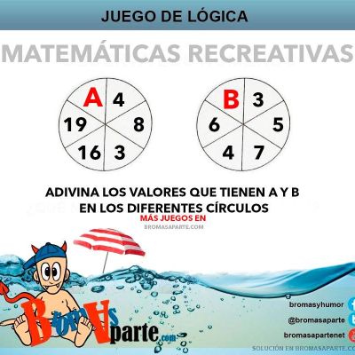 adivinar 2 resultados