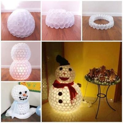 munecos-de-nieve-hechos-con-materiales-faciles-de-conseguir-5