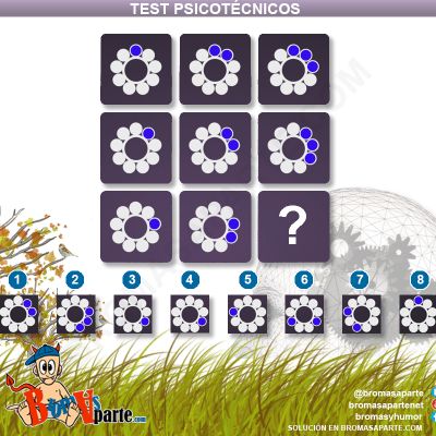 test-psicotecnico-juegos-bromasaparte-02