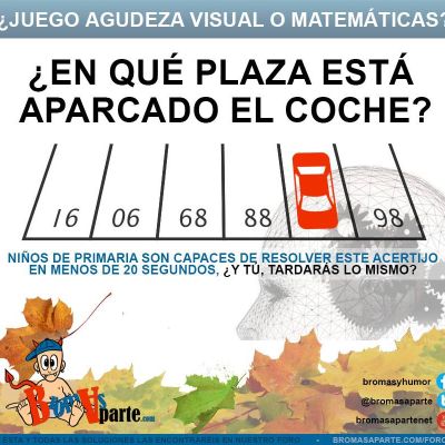 juego-de-agudeza-visual-o-matematicas