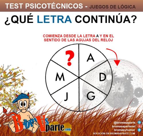 juego-de-logica-que-letra-continua