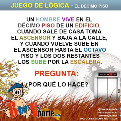 juegos-de-logica-el-decimo-piso