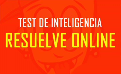 resuelve