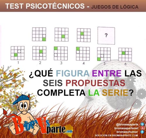 solucion-juego-test-psicotecnico-completa-la-serie