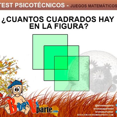 solucion-juego-test-psicotecnico-cuantos-cuadrados-hay
