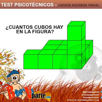solucion-juego-test-psicotecnico-cuantos-cubos-hay