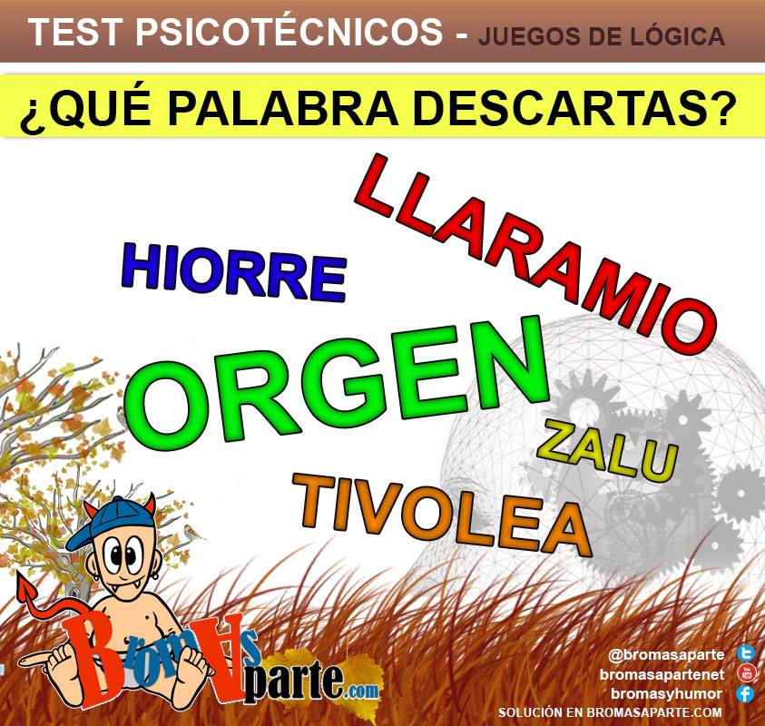 solucion-juego-test-psicotecnico-descartar-palabra