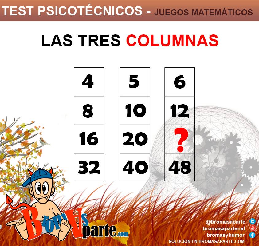 solucion-juego-test-psicotecnico-las-tres-columnas