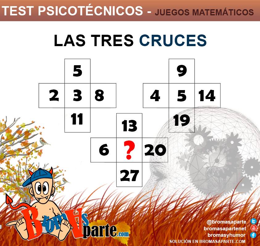 solucion-juego-test-psicotecnico-las-tres-cruces