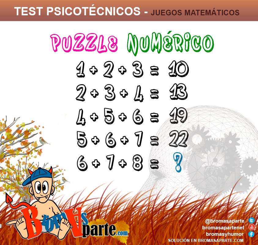 solucion-juego-test-psicotecnico-puzzle-numerico