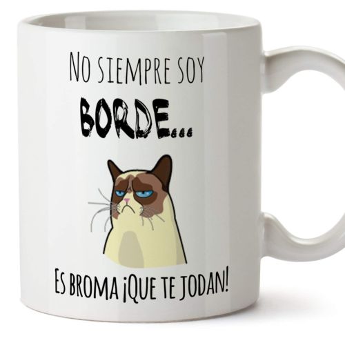 taza-gato