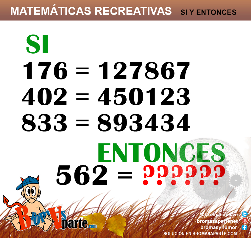 matematicas-recreativas-si-y-entonces