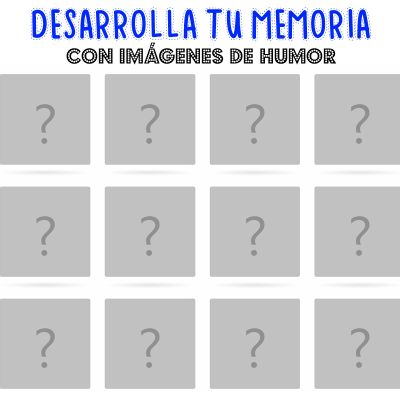 desarrolla-tu-memoria-1