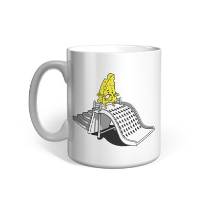 tazas-humor-bromasaparte (9)