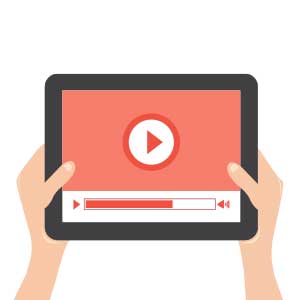 videos-portada Vídeos de Humor